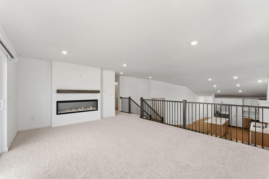809 152nd Lane NW, Andover, MN 55304 — photo 5