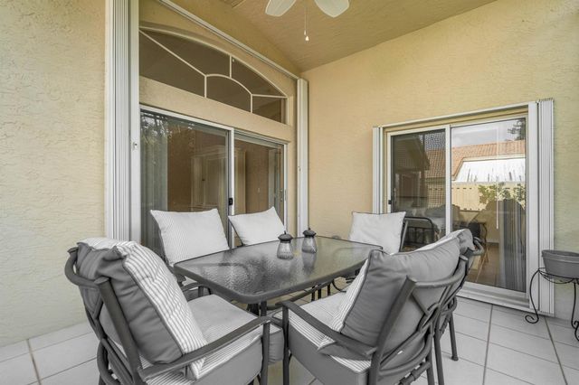9594 Arbor View Drive N, Boynton Beach, FL 33437