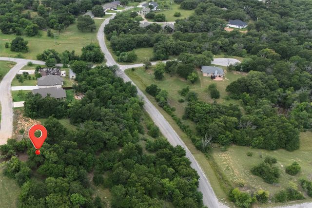 TBD Lanai Circle, Runaway Bay, TX 76426