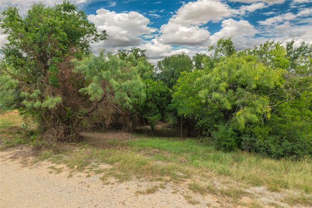 TBD Lanai Circle, Runaway Bay, TX 76426