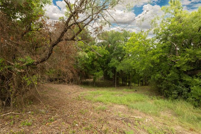TBD Lanai Circle, Runaway Bay, TX 76426