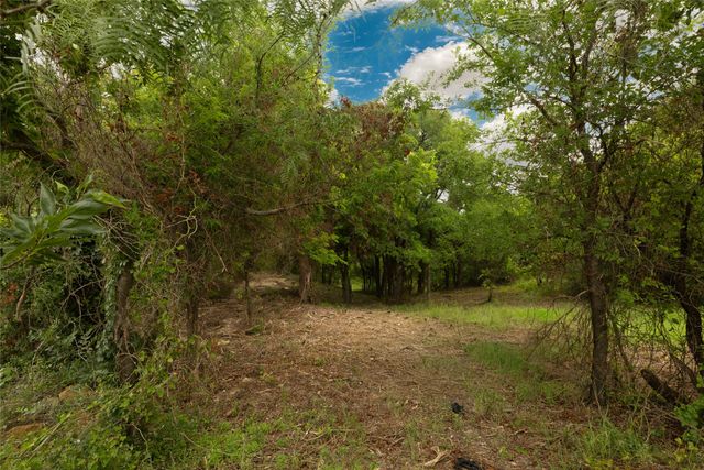 TBD Lanai Circle, Runaway Bay, TX 76426