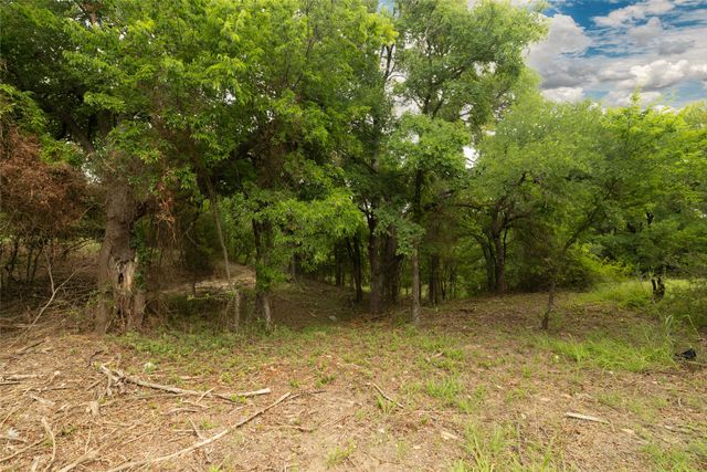 TBD Lanai Circle, Runaway Bay, TX 76426