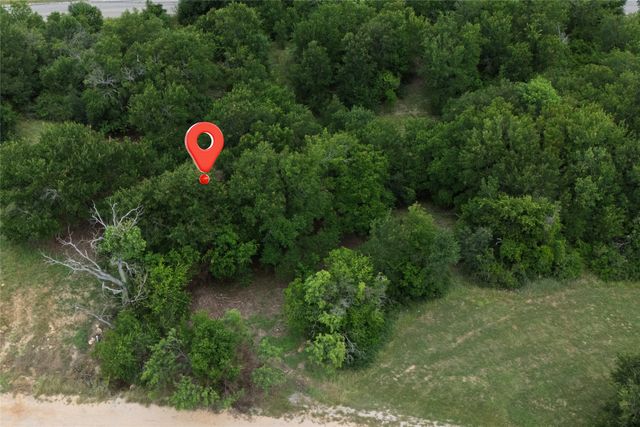 TBD Lanai Circle, Runaway Bay, TX 76426