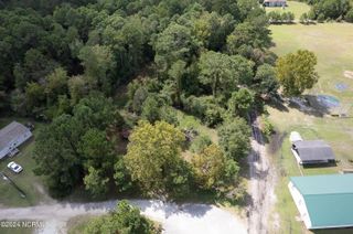 46 Edgecomb Community Center Road, Hampstead, NC 28443