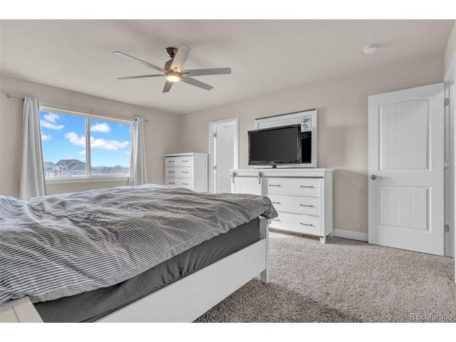 10512 18th St, Greeley, CO 80634