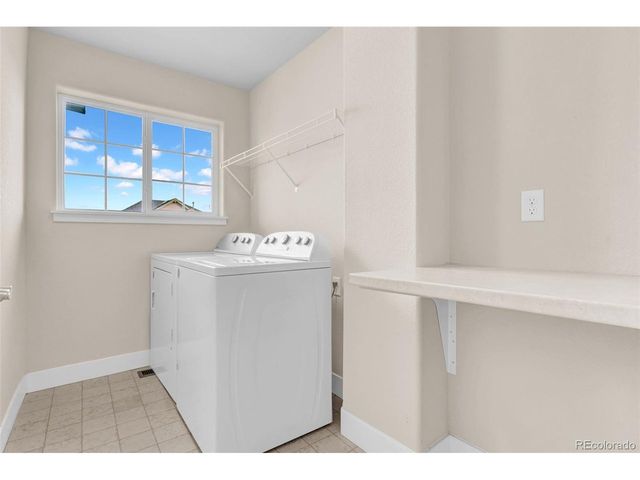 10512 18th St, Greeley, CO 80634