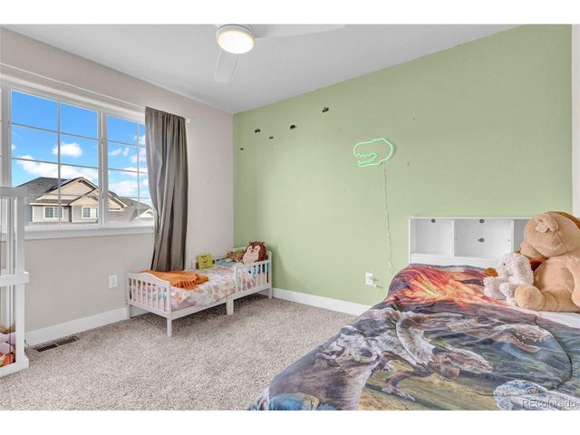 10512 18th St, Greeley, CO 80634