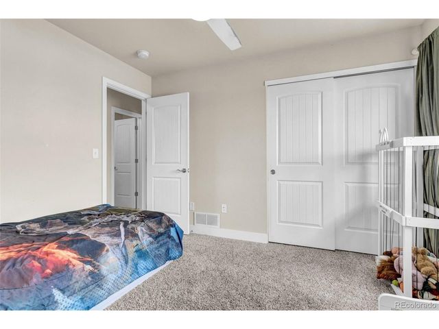 10512 18th St, Greeley, CO 80634