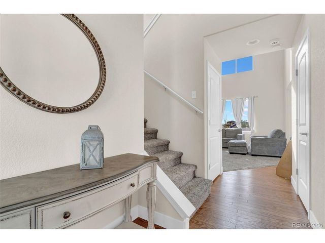 10512 18th St, Greeley, CO 80634