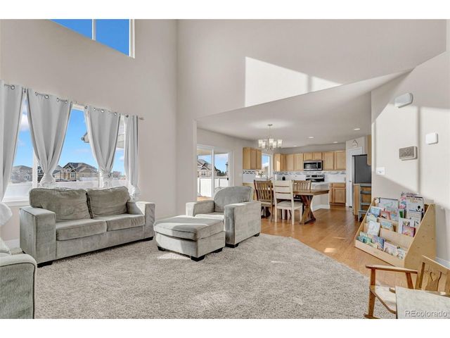 10512 18th St, Greeley, CO 80634