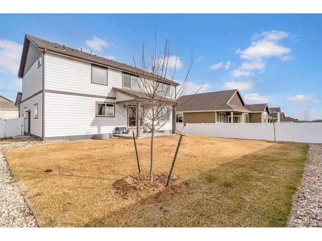 10512 18th St, Greeley, CO 80634