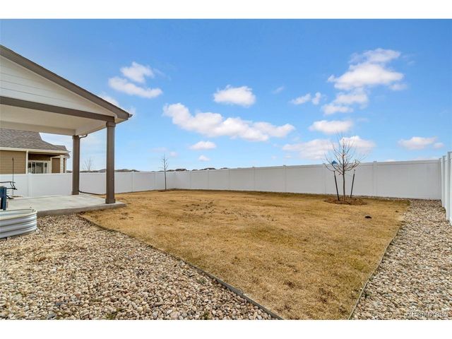 10512 18th St, Greeley, CO 80634