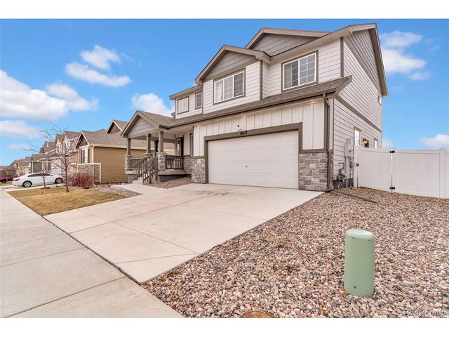 10512 18th St, Greeley, CO 80634