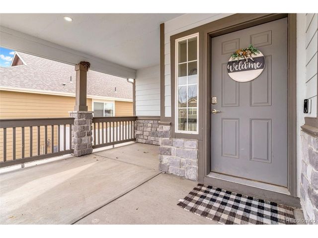 10512 18th St, Greeley, CO 80634