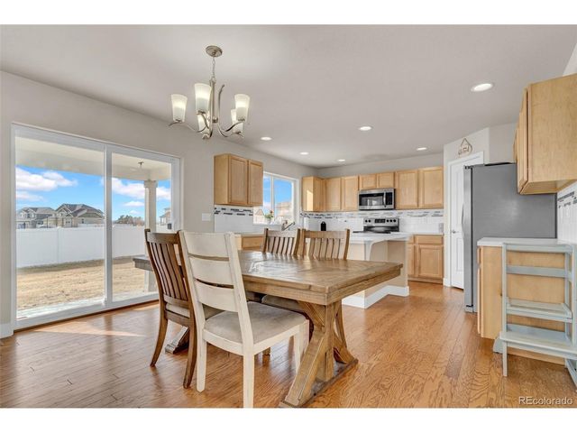 10512 18th St, Greeley, CO 80634