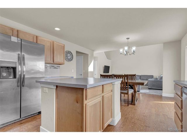10512 18th St, Greeley, CO 80634