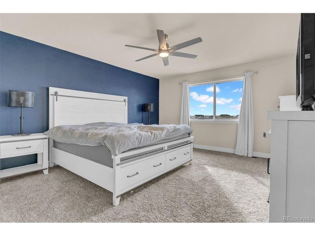 10512 18th St, Greeley, CO 80634