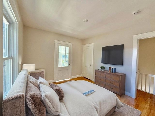 21 Upcrest Rd., Boston, MA 02135