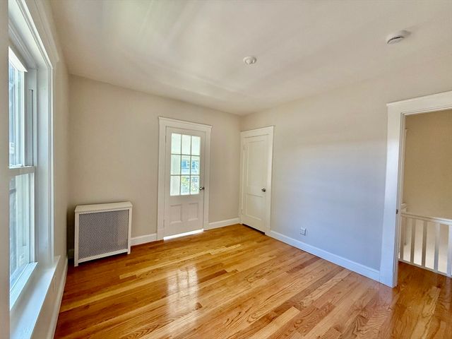 21 Upcrest Rd., Boston, MA 02135