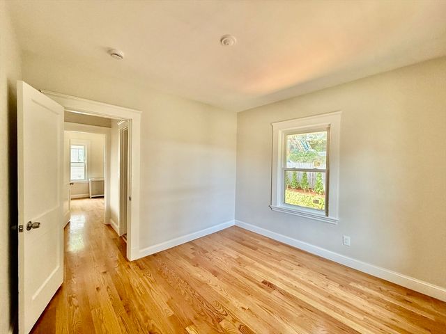 21 Upcrest Rd., Boston, MA 02135