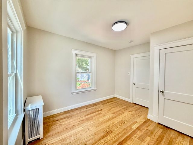 21 Upcrest Rd., Boston, MA 02135