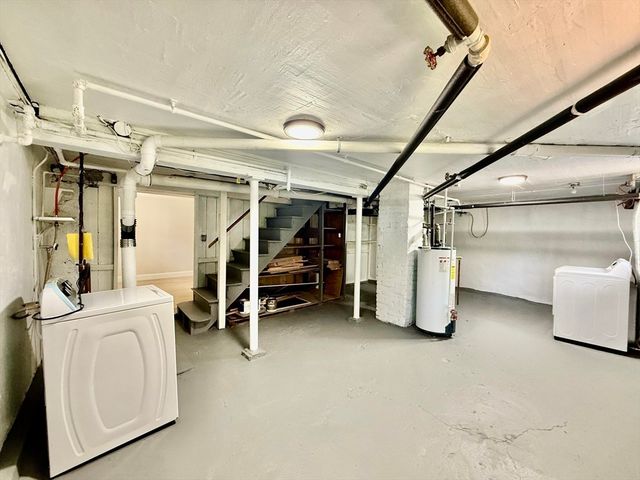 21 Upcrest Rd., Boston, MA 02135