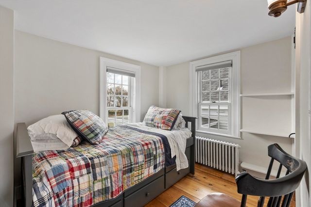 1 High St, Rockport, MA 01966
