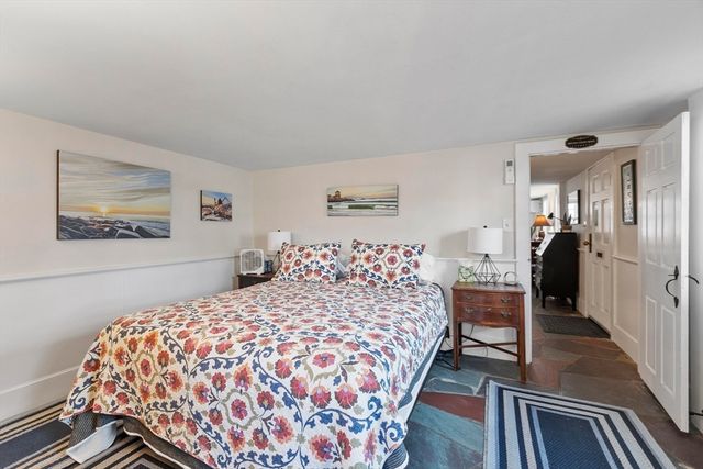 1 High St, Rockport, MA 01966
