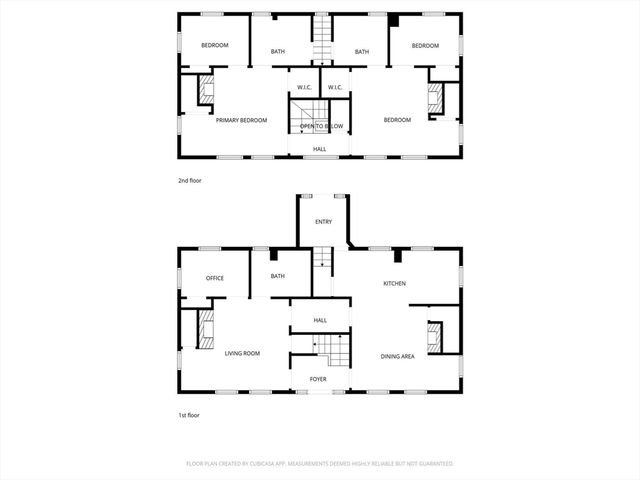 1 High St, Rockport, MA 01966