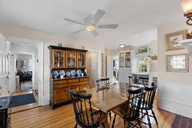 1 High St, Rockport, MA 01966
