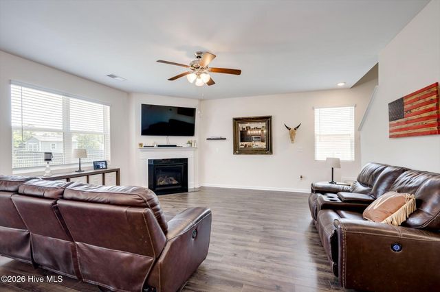 169 Journey, North Augusta, SC 29860