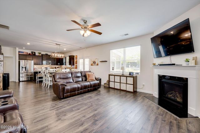 169 Journey, North Augusta, SC 29860
