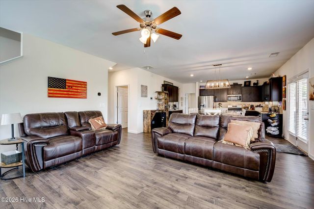 169 Journey, North Augusta, SC 29860