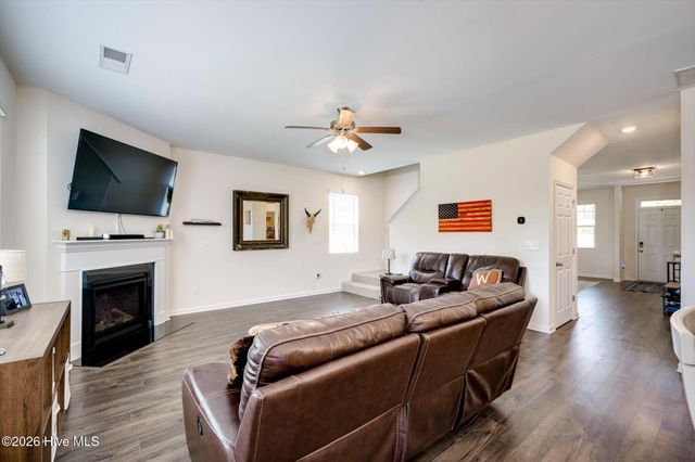169 Journey, North Augusta, SC 29860