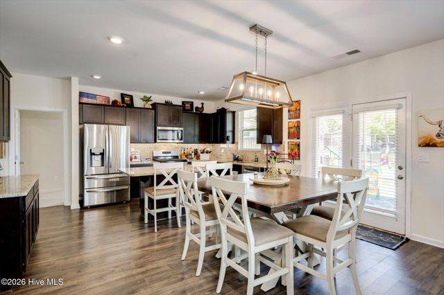 169 Journey, North Augusta, SC 29860