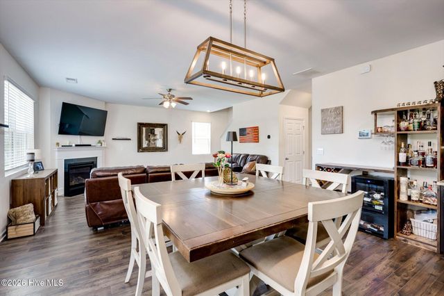 169 Journey, North Augusta, SC 29860