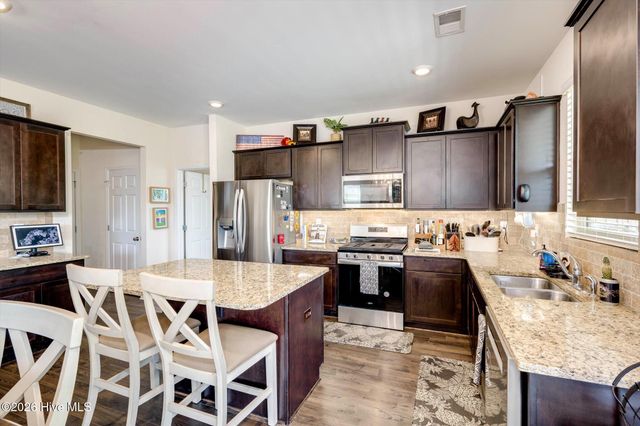 169 Journey, North Augusta, SC 29860