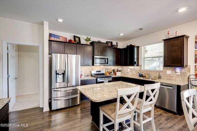 169 Journey, North Augusta, SC 29860