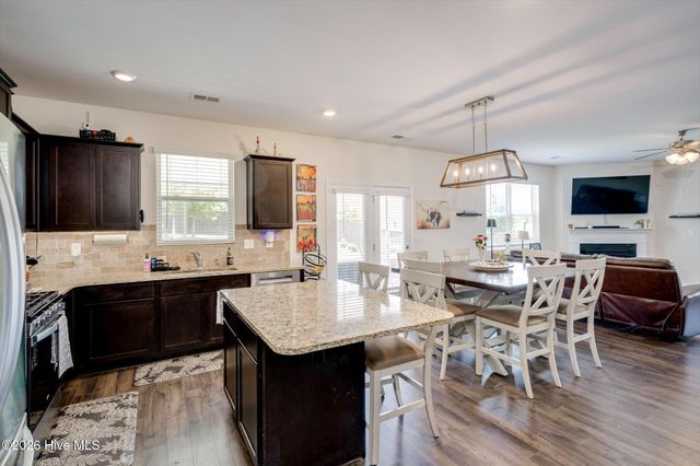 169 Journey, North Augusta, SC 29860