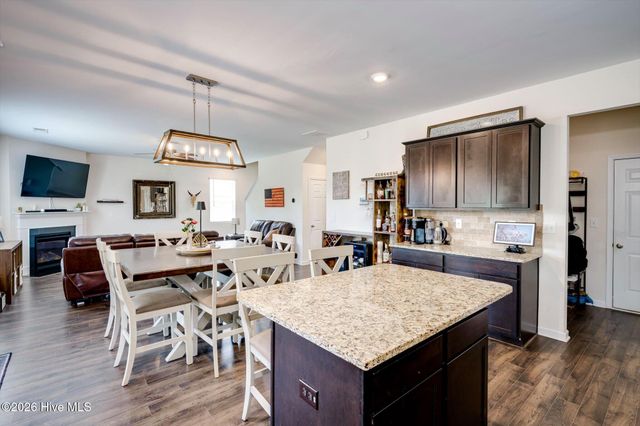 169 Journey, North Augusta, SC 29860