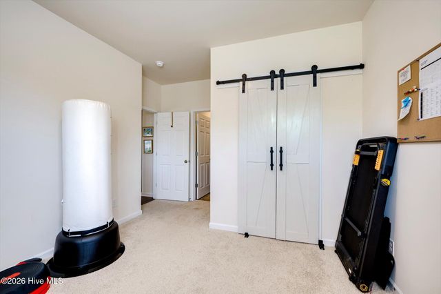 169 Journey, North Augusta, SC 29860