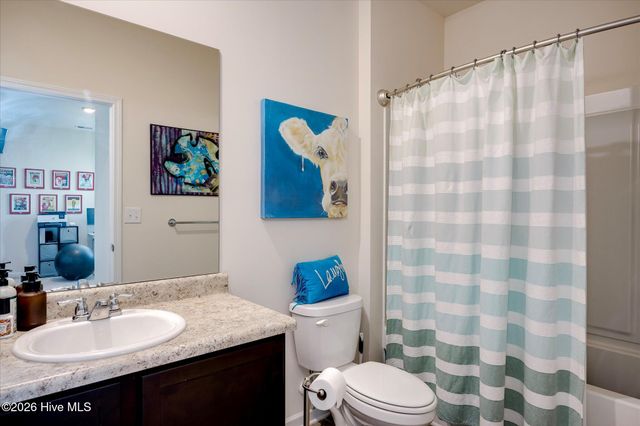 169 Journey, North Augusta, SC 29860