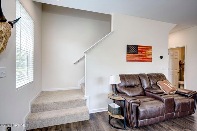 169 Journey, North Augusta, SC 29860