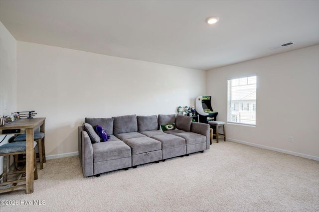 169 Journey, North Augusta, SC 29860