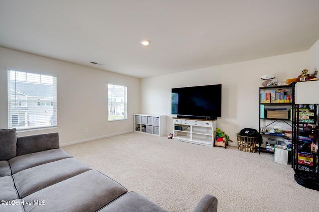 169 Journey, North Augusta, SC 29860