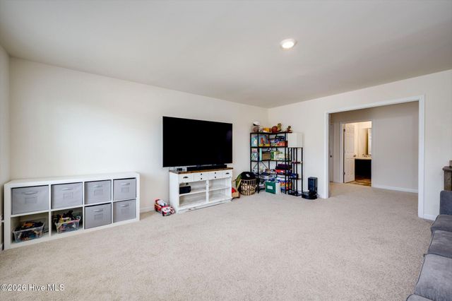 169 Journey, North Augusta, SC 29860