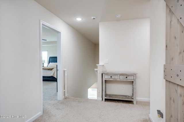 169 Journey, North Augusta, SC 29860