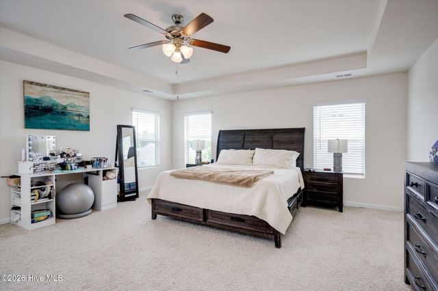 169 Journey, North Augusta, SC 29860