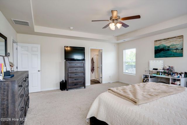 169 Journey, North Augusta, SC 29860